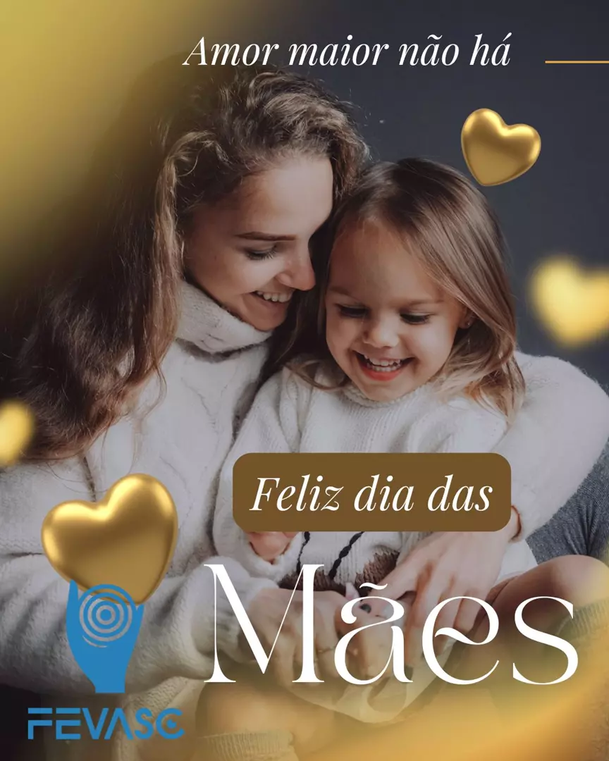Dia das Mães – Homenagem às Mães Trabalhadoras da Nossa Categoria Dia das Mães – Homenagem às Mães Trabalhadoras da Nossa Categoria